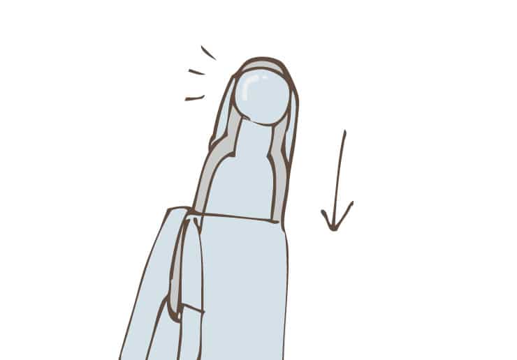 着用イラスト02